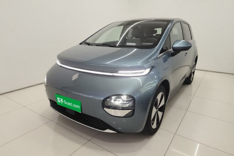 Used Baojun Cloud 2023 460 Pro Guazi used car, China used car export, Used car for sale, Used  cars, Cheapest cars for sale