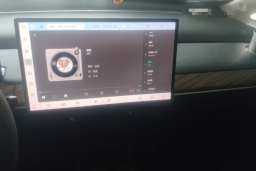 Thumbnail 14