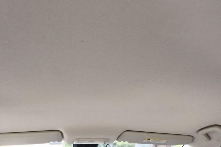 Used Baojun Cloud 2023 360 Pro Headliner