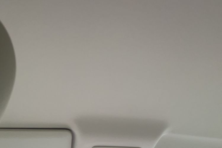 Used Baojun Cloud 2023 460 Pro Lingxi Version Headliner