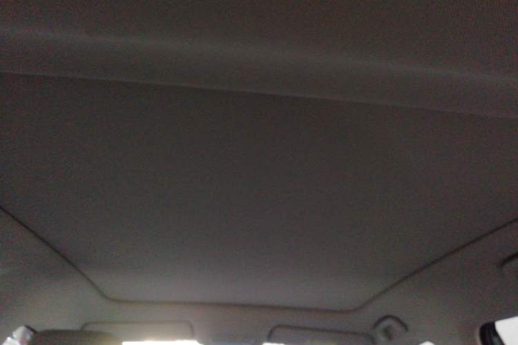 Used Baojun Cloud 2023 460 Max Lingxi Version Headliner