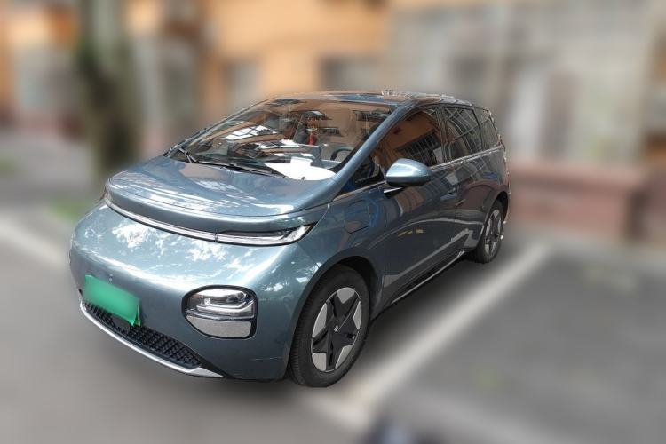 Used Baojun Cloud 2023 360 Pro Guazi used car, China used car export, Used car for sale, Used  cars, Cheapest cars for sale