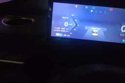 Thumbnail 13