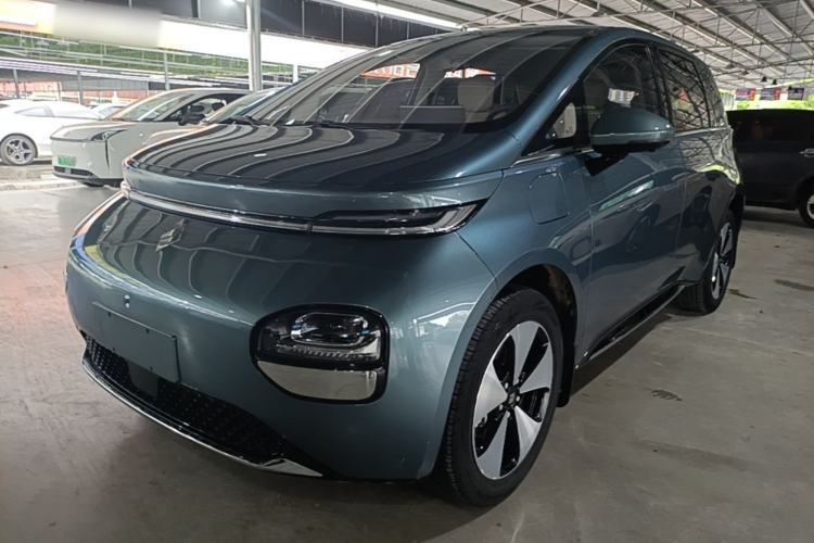Gebrauchter Baojun Cloud 2023 460 Pro Guazi used car, China used car export, Used car for sale, Used  cars, Cheapest cars for sale