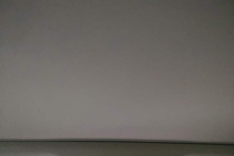 Used Baojun Cloud 2023 460 Max Headliner