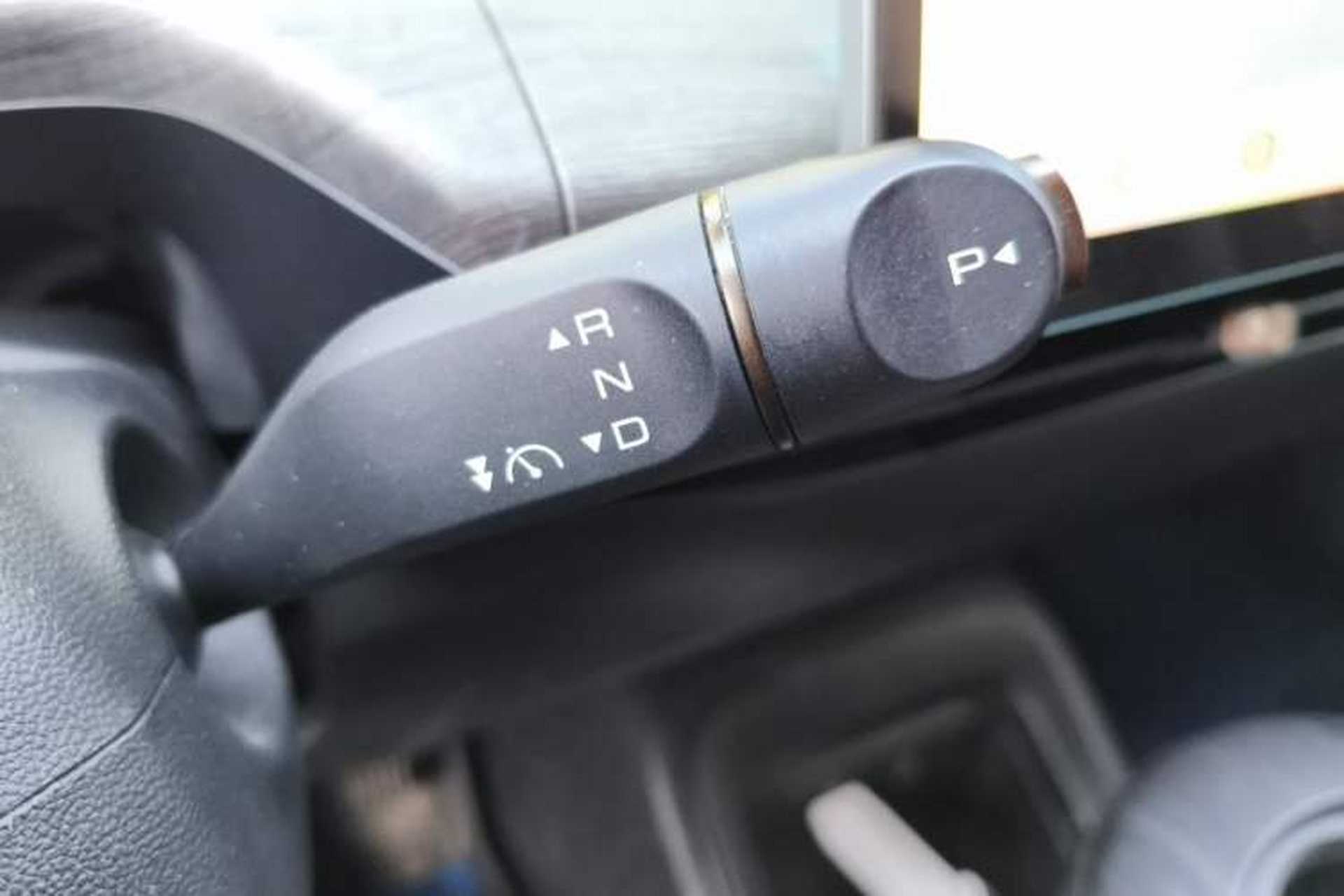 Used Baojun Cloud 2023 460 Max Gear Lever