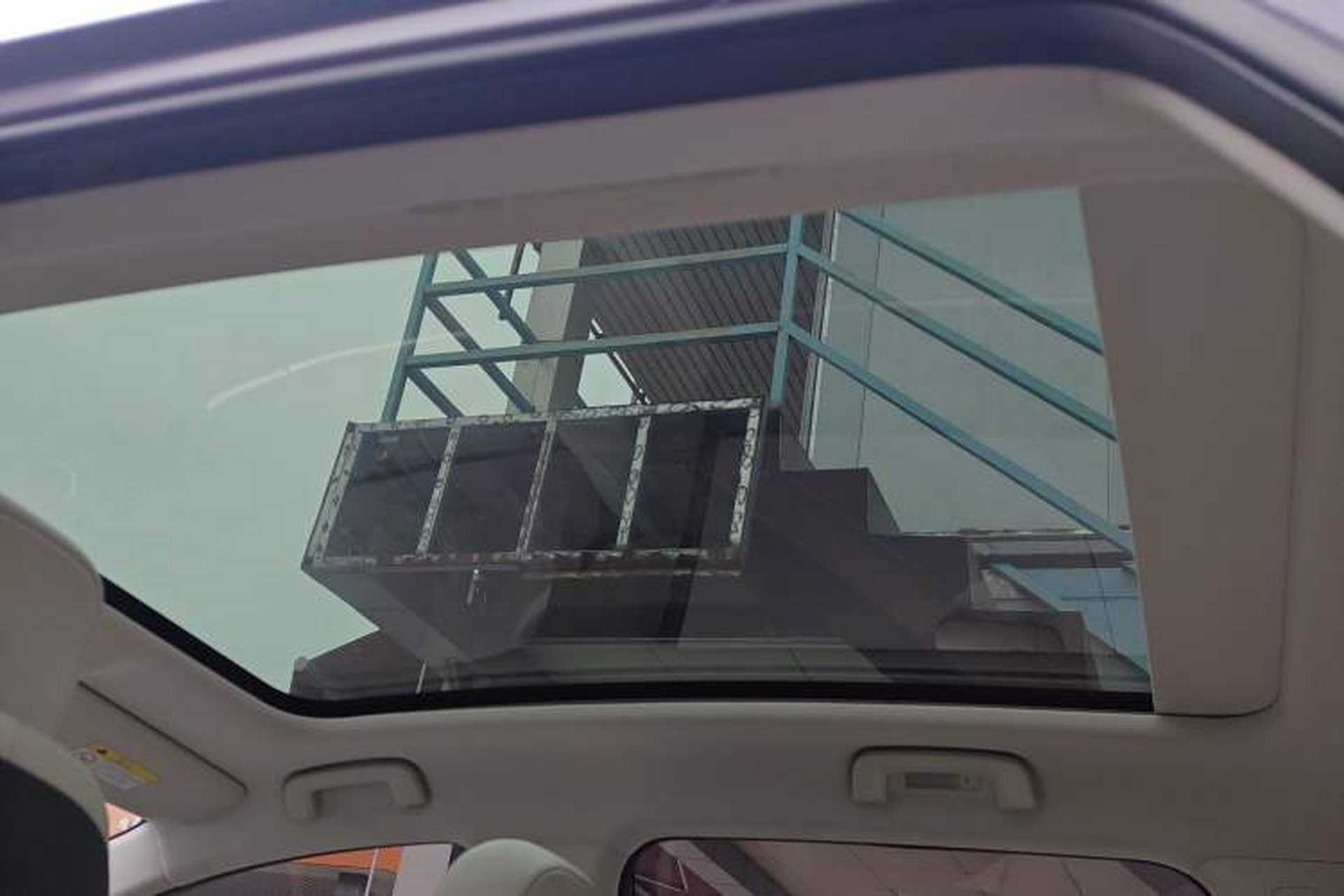 Used Baojun Cloud 2023 460 Max Lingxi Version Headliner