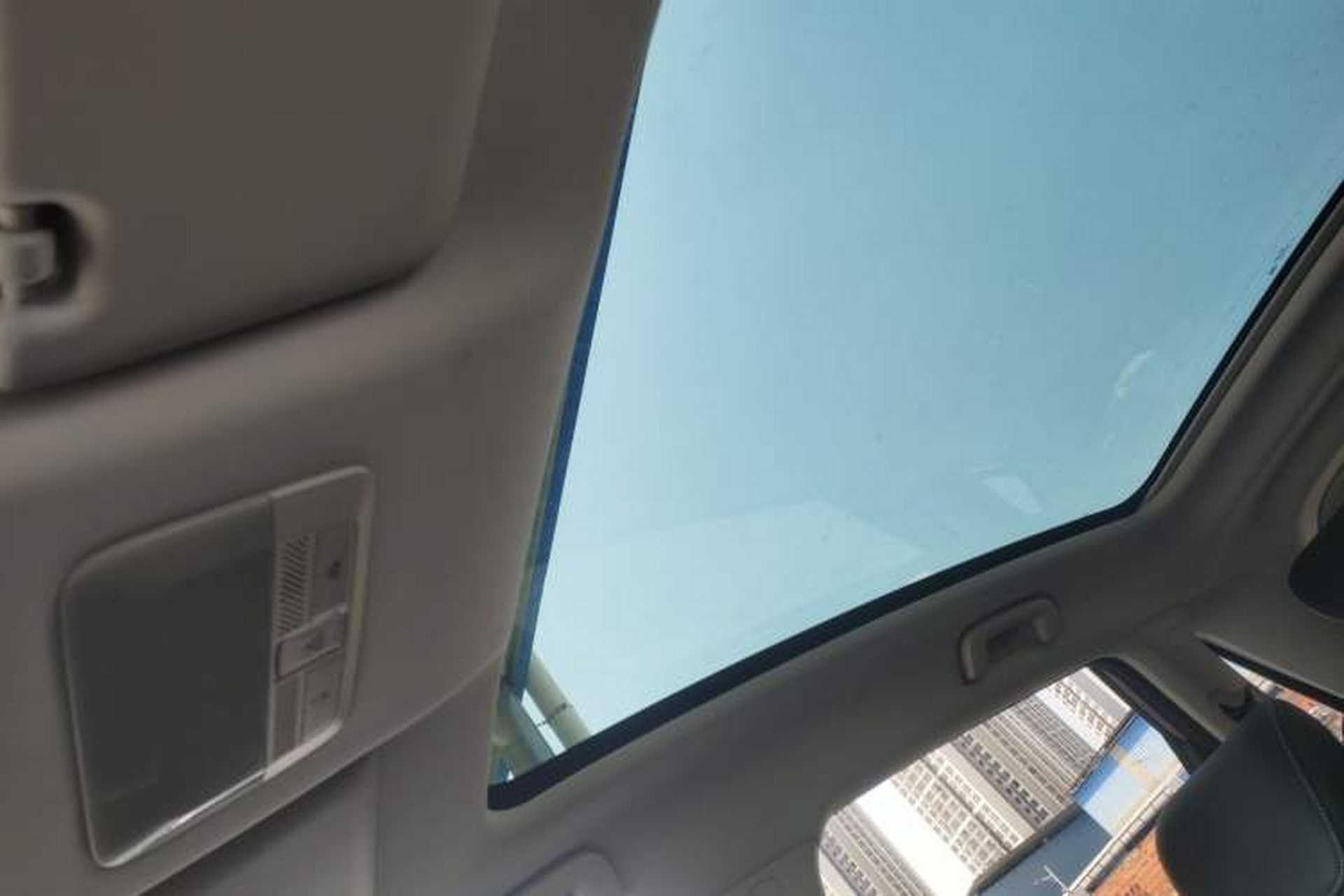 Used Baojun Cloud 2023 460 Max Headliner