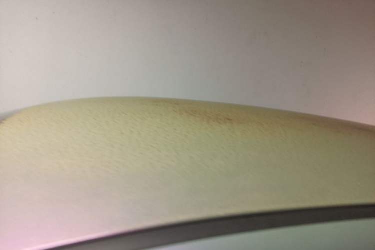 Used Baojun Cloud 2023 460 Pro Roof