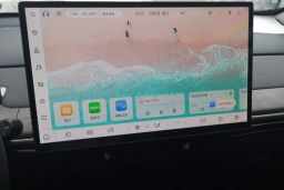 Thumbnail 21