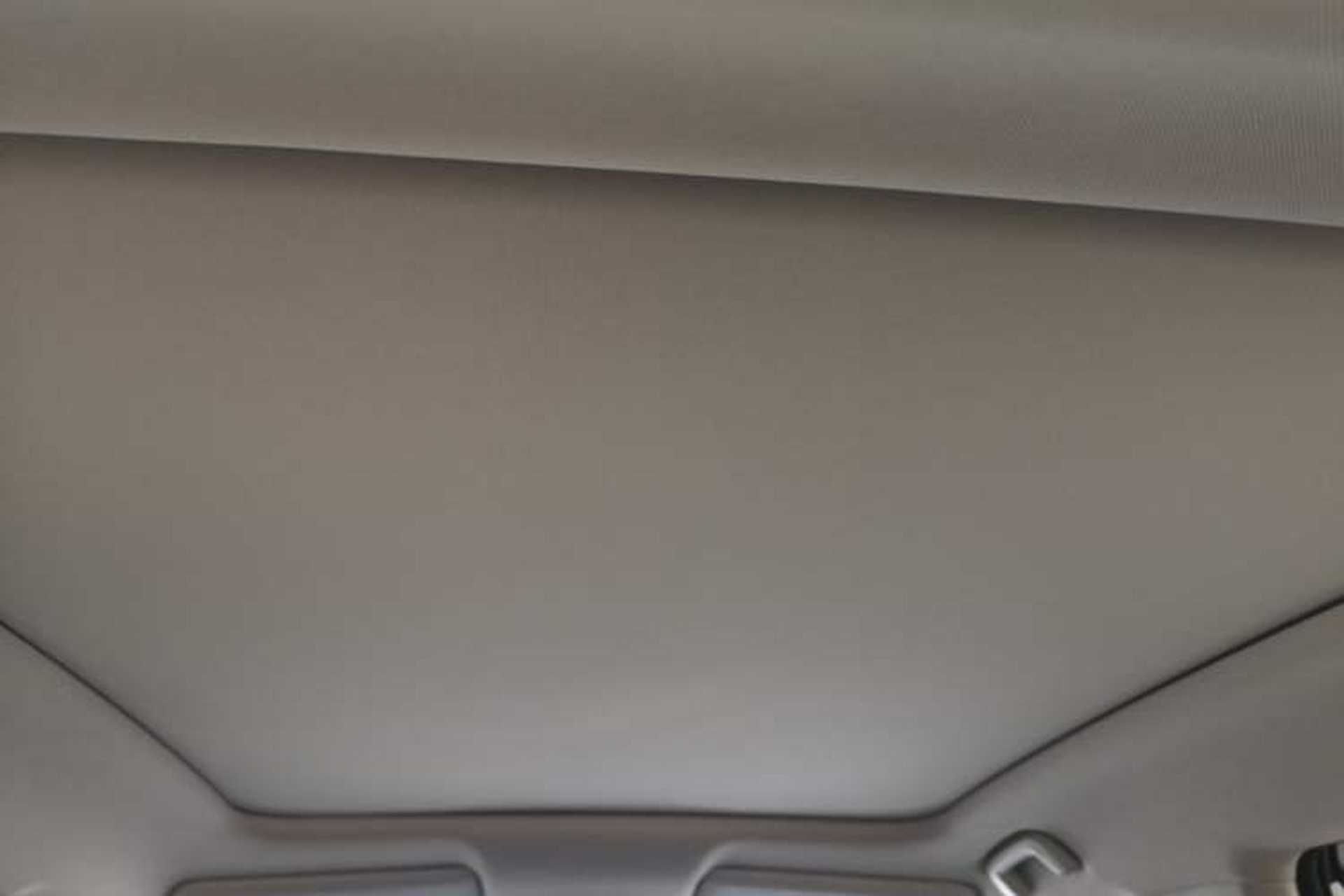 Used Baojun Cloud 2023 460 Max Lingxi Version Headliner