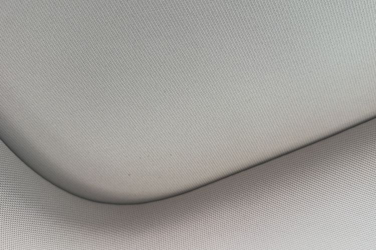 Used Baojun Cloud 2023 460 Max Headliner