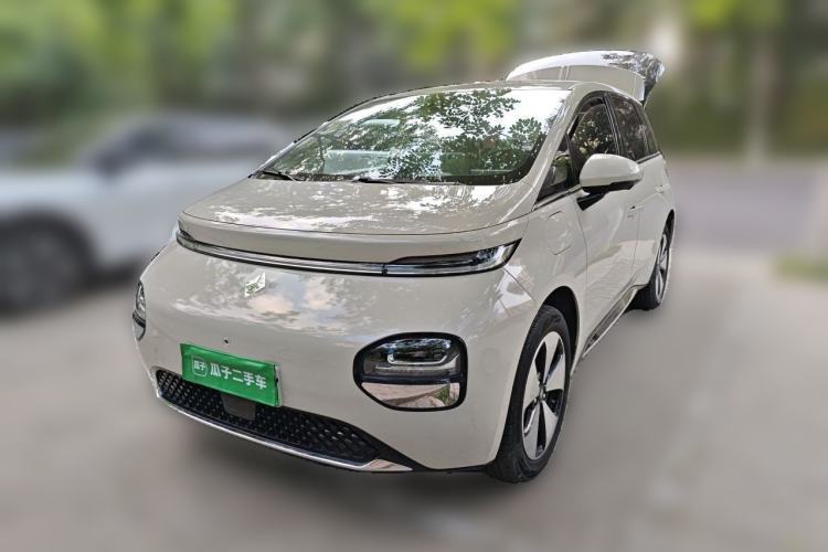 Used Baojun Cloud 2023 460 Pro Guazi used car, China used car export, Used car for sale, Used cars, Cheapest cars for sale