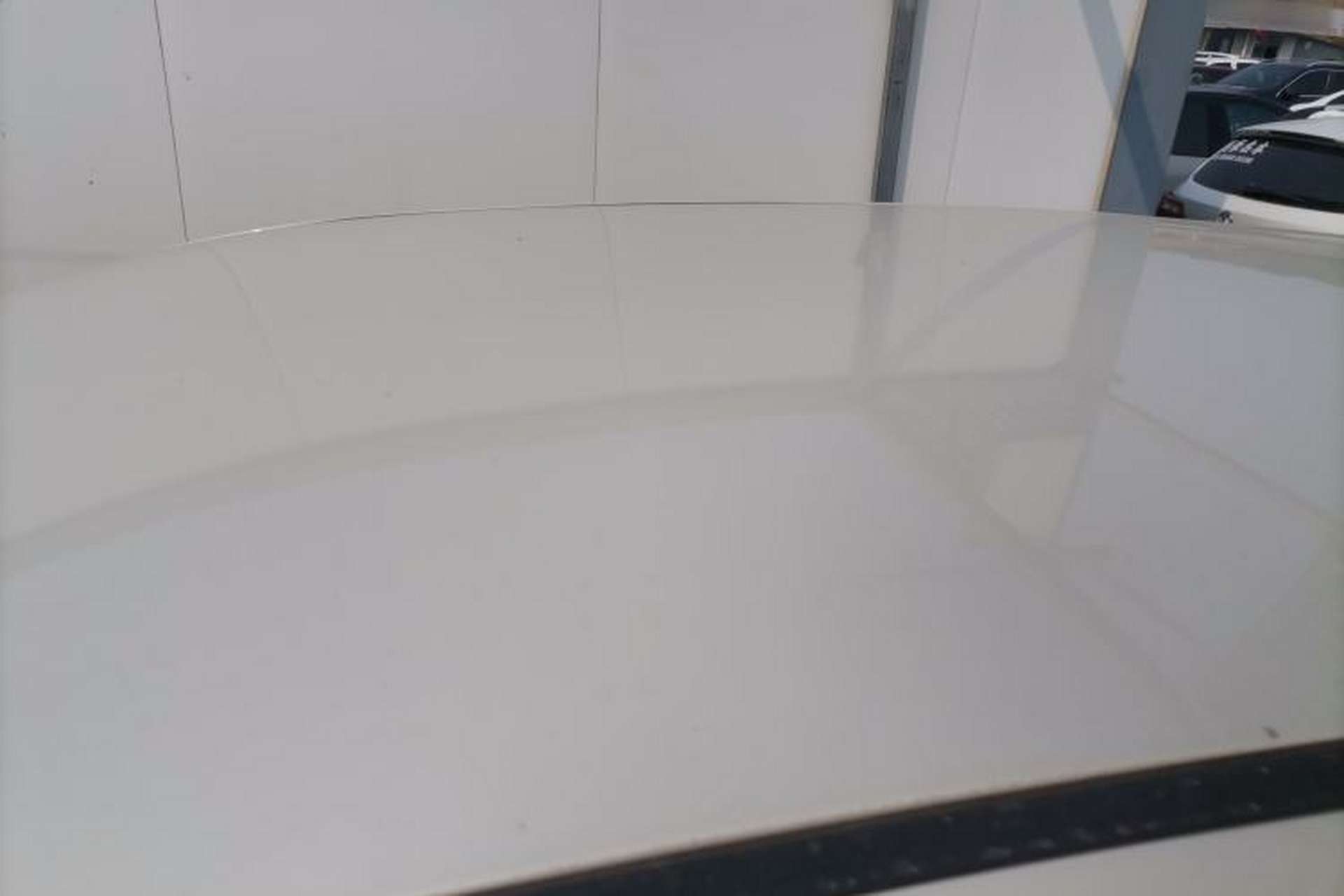 Used Baojun Cloud 2023 360 Pro Roof