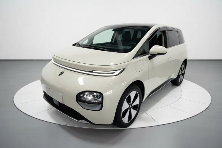 Used Baojun Cloud 2023 460 Max Guazi used car, China used car export, Used car for sale, Used  cars, Cheapest cars for sale