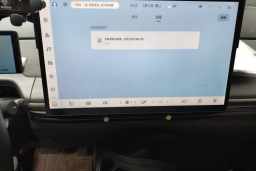 Thumbnail 14