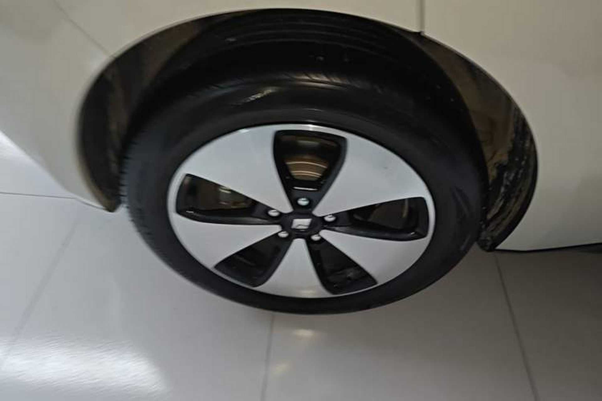 Used Baojun Cloud 2023 460 Max Exterior 5