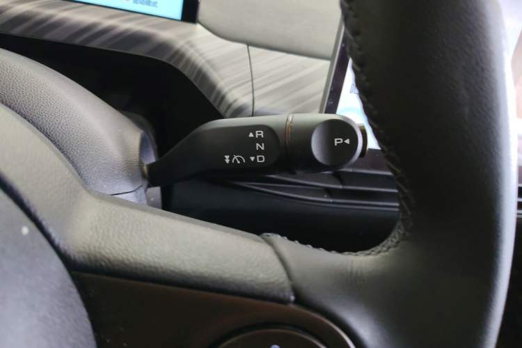 Used Baojun Cloud 2023 360 Pro Gear Lever
