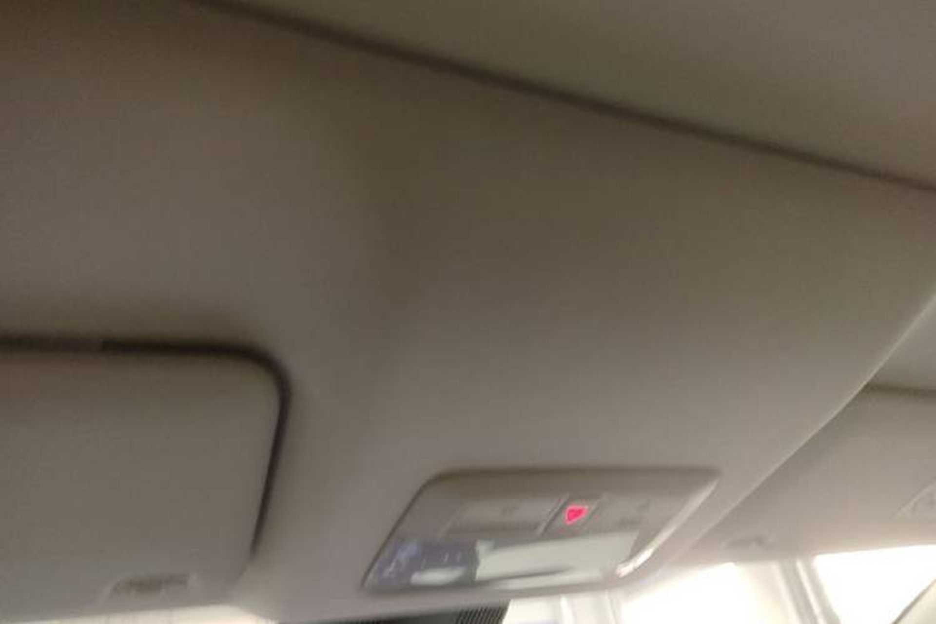 Used Baojun Cloud 2023 460 Pro Lingxi Version Headliner