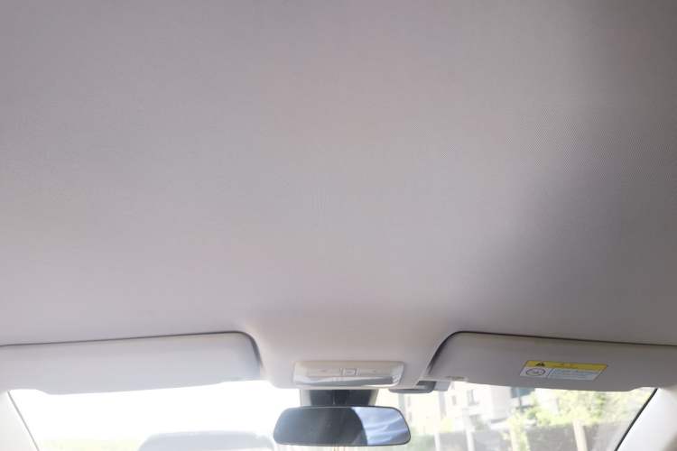 Used Baojun Cloud 2023 460 Pro Headliner