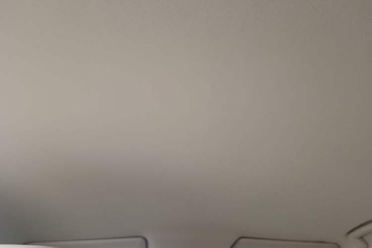 Used Baojun Cloud 2023 460 Pro Headliner