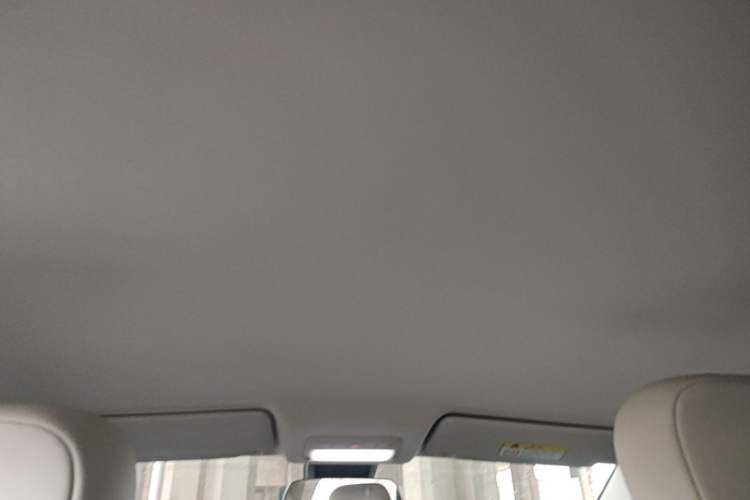 Used Baojun Cloud 2023 460 Pro Headliner