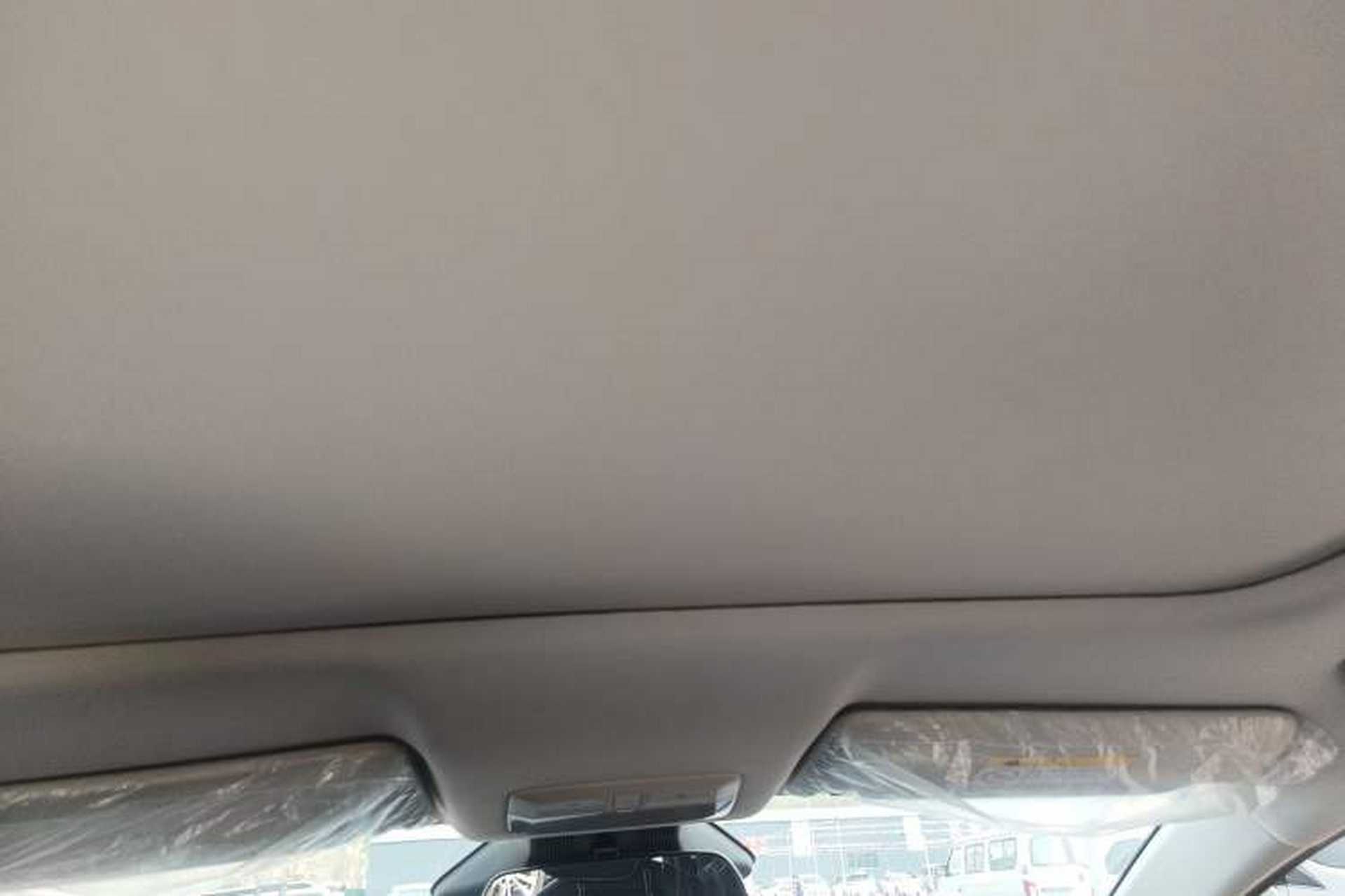 Used Baojun Cloud 2023 460 Max Lingxi Version Headliner