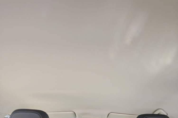 Used Baojun Cloud 2023 360 Pro Headliner