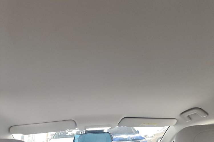 Used Baojun Cloud 2023 460 Pro Headliner