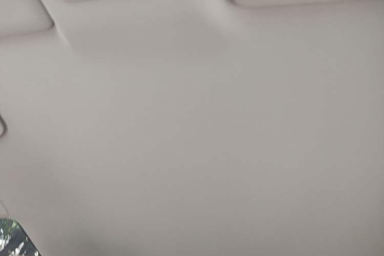 Used Baojun Cloud 2023 460 Pro Headliner