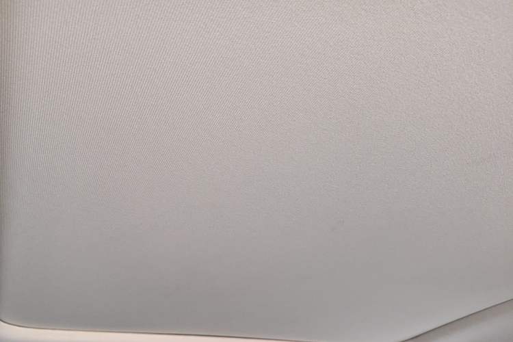 Used Baojun Cloud 2023 460 Max Headliner