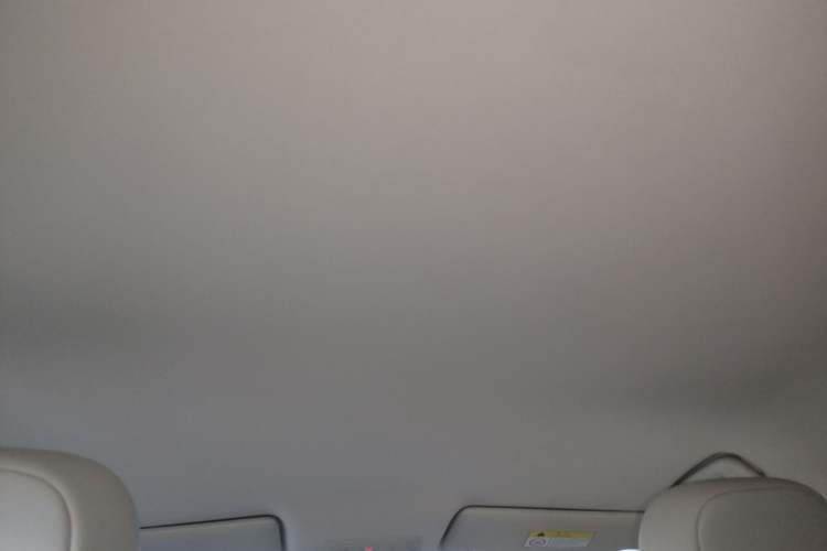 Used Baojun Cloud 2023 460 Pro Headliner