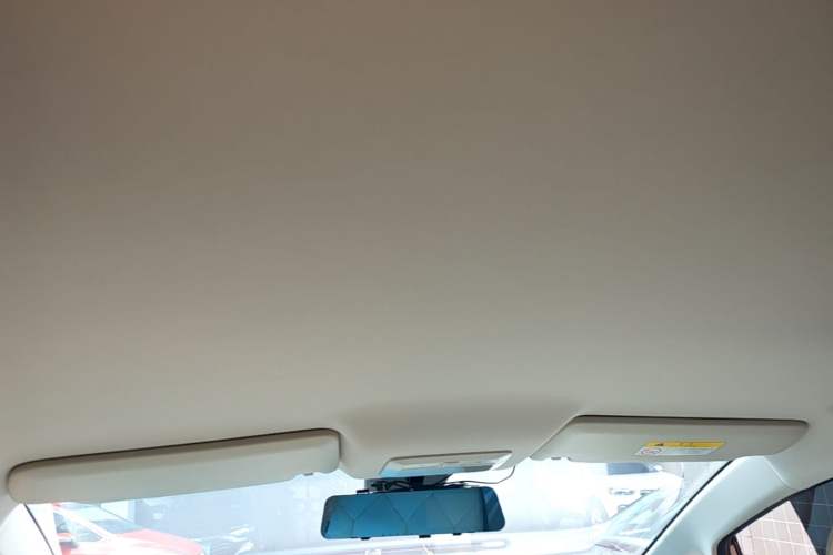 Used Baojun Cloud 2023 460 Pro Headliner
