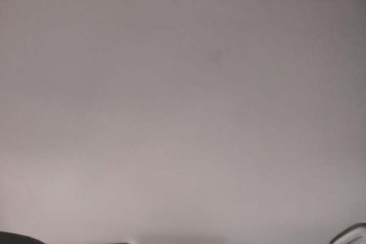 Used Baojun Cloud 2023 460 Plus Operational Exclusive Edition Headliner