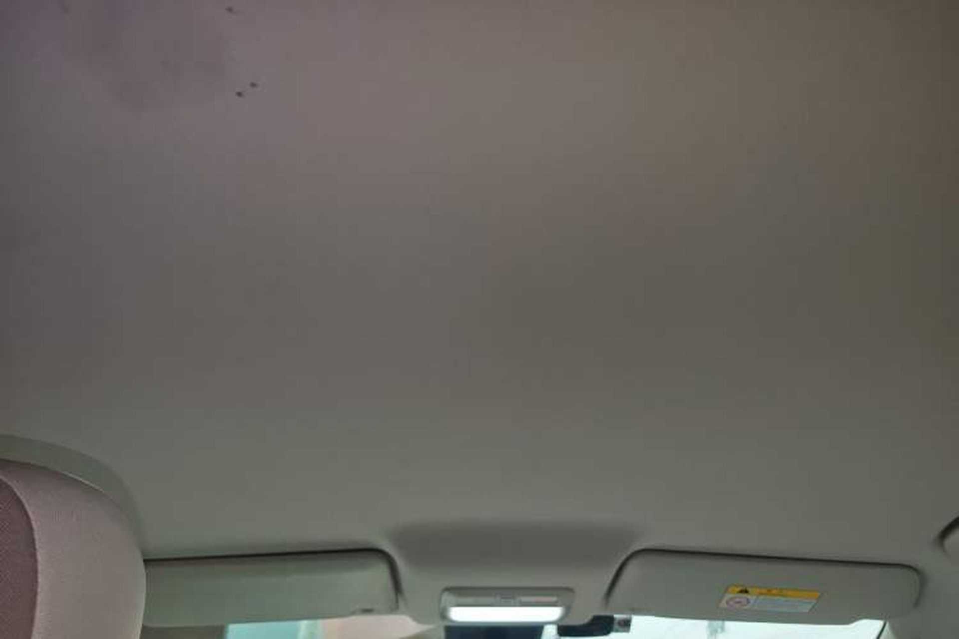 Used Baojun Cloud 2023 460 Pro Headliner