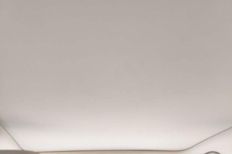 Used Baojun Cloud 2023 460 Max Headliner