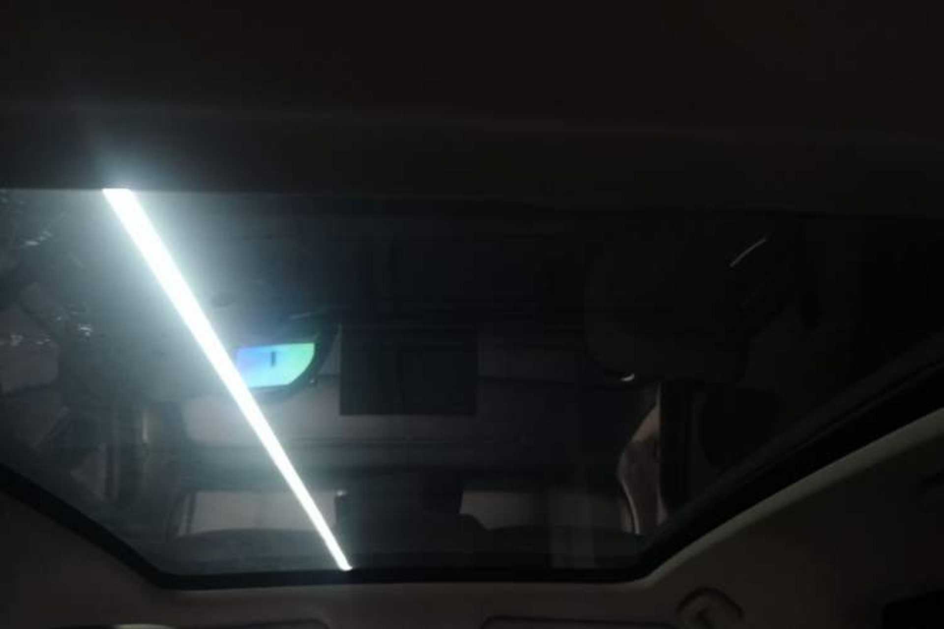 Used Baojun Cloud 2023 460 Max Headliner