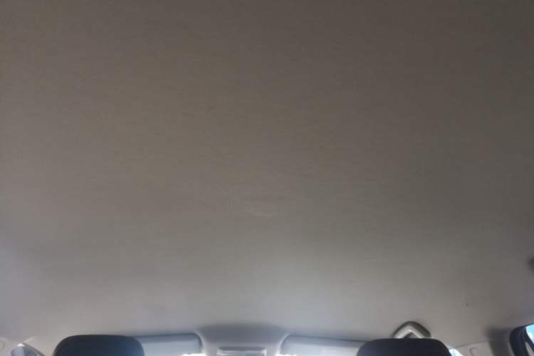 Used Baojun Cloud 2023 460 Pro Headliner