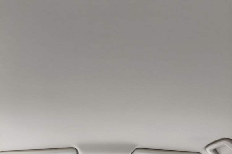 Used Baojun Cloud 2023 460 Pro Headliner