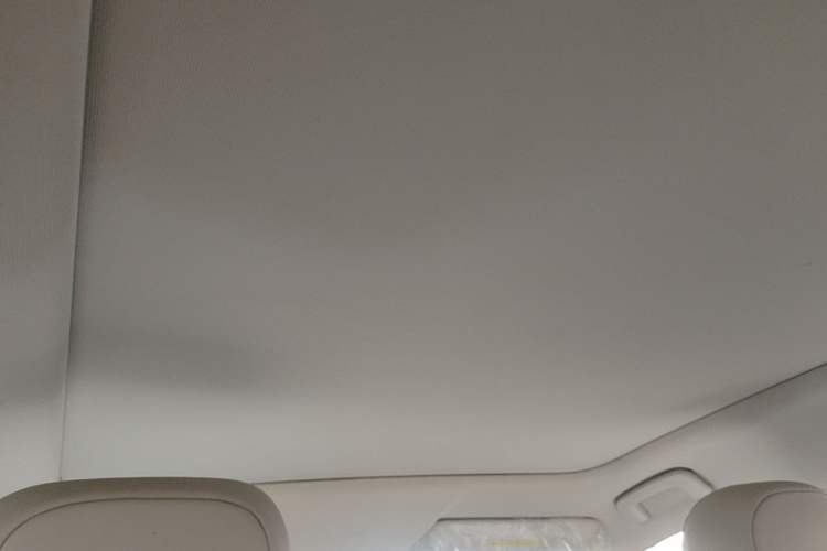 Used Baojun Cloud 2023 460 Max Lingxi Version Headliner