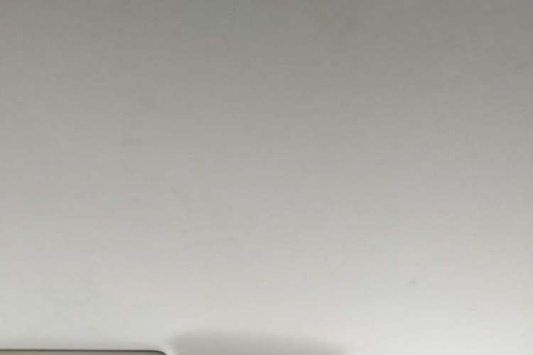 Used Baojun Cloud 2023 460 Pro Headliner