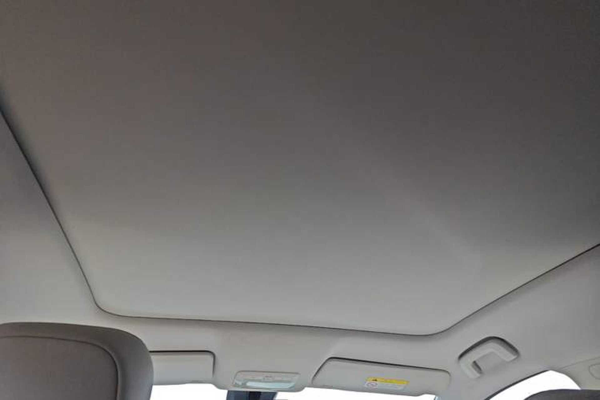 Used Baojun Cloud 2023 460 Max Headliner