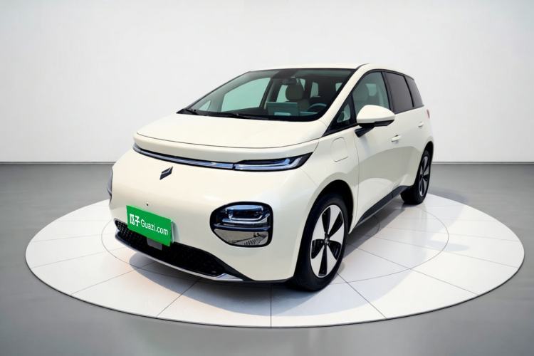 Used Baojun Cloud 2023 460 Pro Guazi used car, China used car export, Used car for sale, Used cars, Cheapest cars for sale
