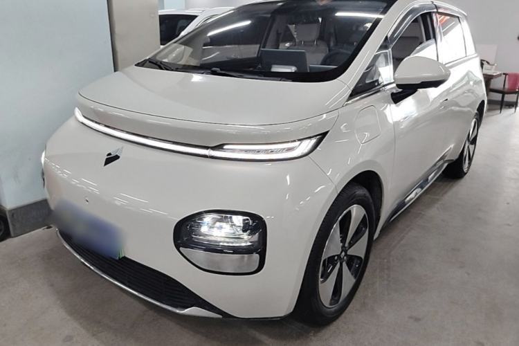 Ojetý Baojun Cloud 2023 460 Pro Guazi used car, China used car export, Used car for sale, Used  cars, Cheapest cars for sale