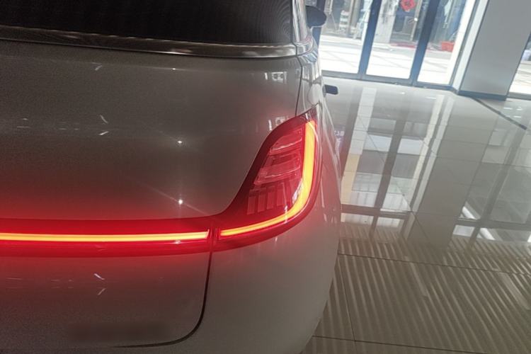 Used Baojun Cloud 2023 460 Pro Right Rear Taillight