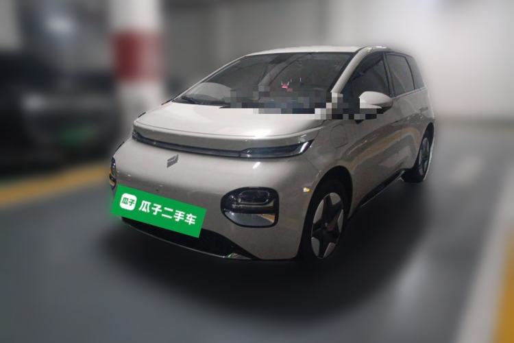 Used Baojun Cloud 2023 360 Pro Guazi used car, China used car export, Used car for sale, Used cars, Cheapest cars for sale