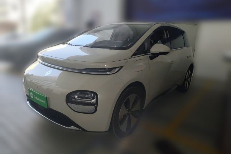 Used Baojun Cloud 2023 460 Pro Guazi used car, China used car export, Used car for sale, Used  cars, Cheapest cars for sale