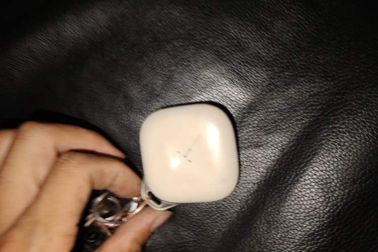 Used Baojun Cloud 2023 360 Plus Vehicle Key