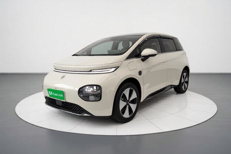 Used Baojun Cloud 2023 460 Pro Guazi used car, China used car export, Used car for sale, Used  cars, Cheapest cars for sale