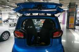 Thumbnail 18